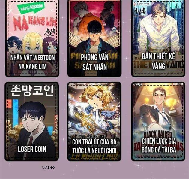 Sự Trở Lại Của Quỷ Vương Cấp SSS - Page 2
