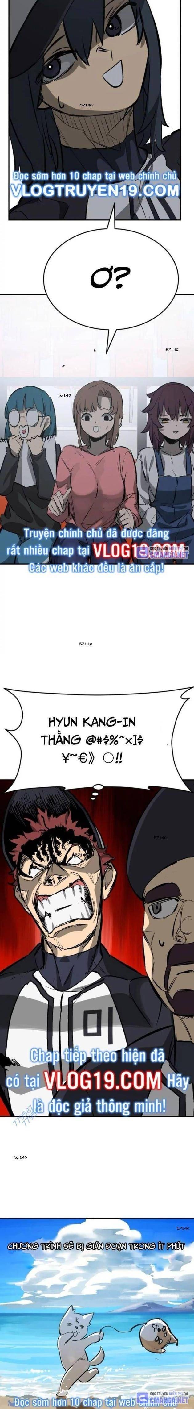 Cú Đánh Chiến Thắng - Page 88