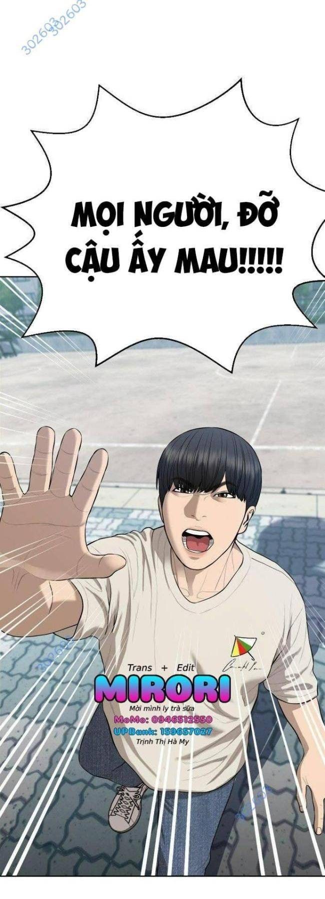 Top 1% - Page 31