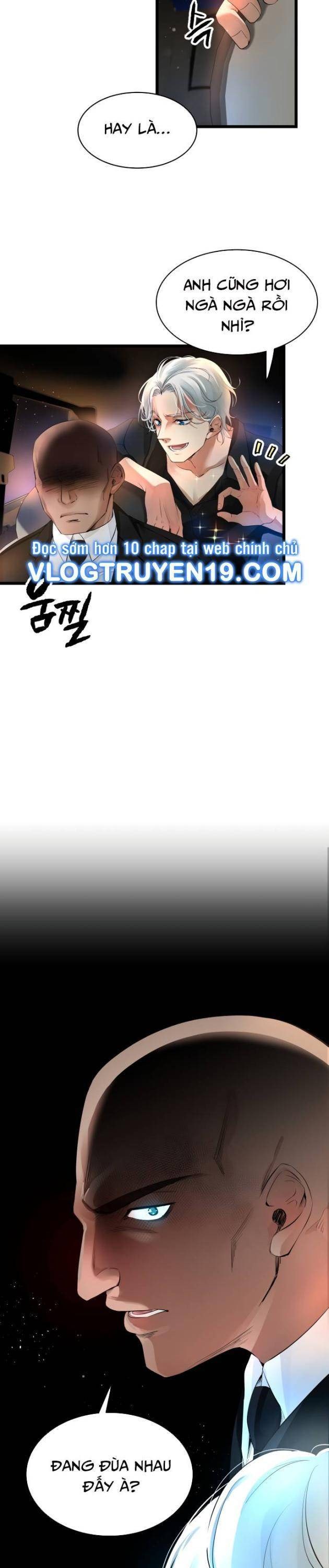 Vinh Quang Vô Tận - Page 89