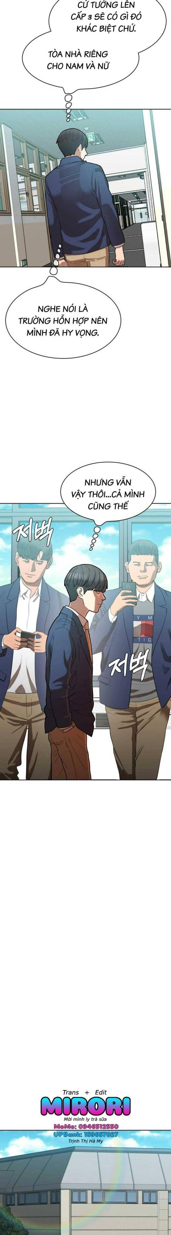 Top 1% - Page 23
