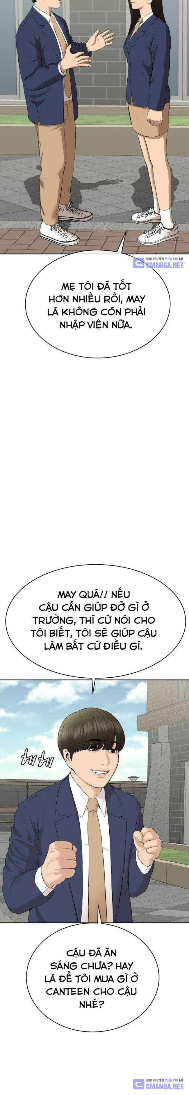 Top 1% - Page 24