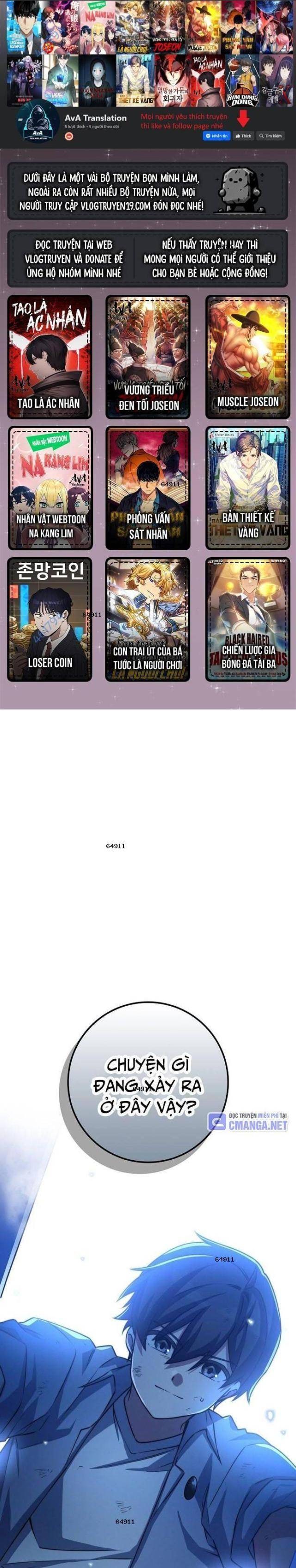 Trở Thành Bạn Thời Thơ Ấu Của Boss Cấp Trung - Page 1