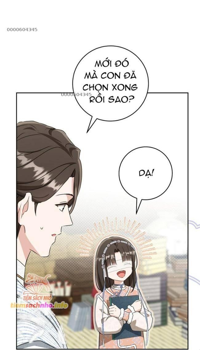 Trở Thành Cô Cháu Gái Bị Khinh Miệt Của Nhà Quyền Quý - Page 2