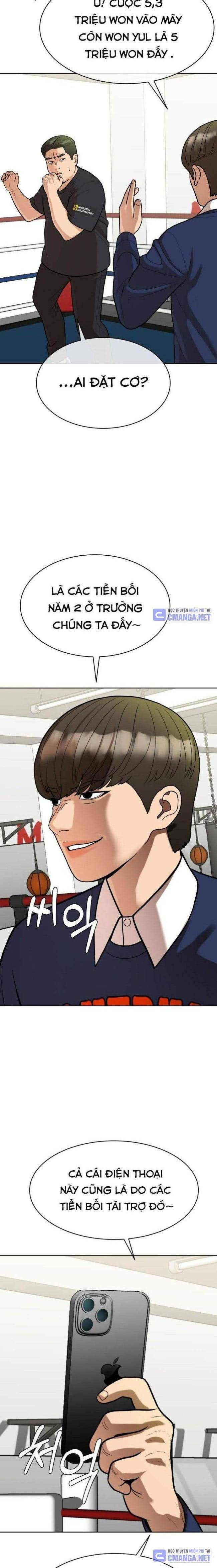 Top 1% - Page 15