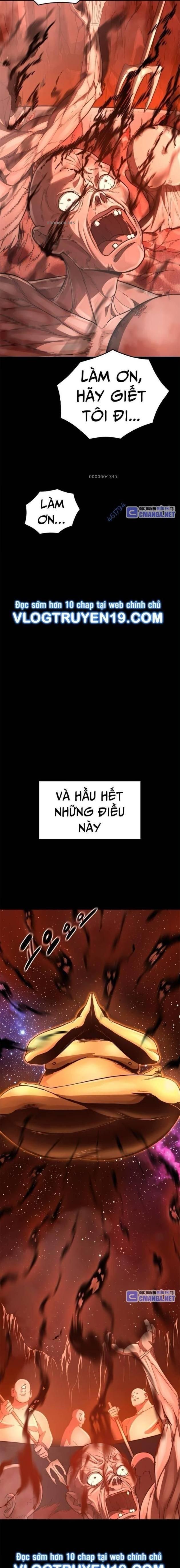 Thực Quỷ - Page 2
