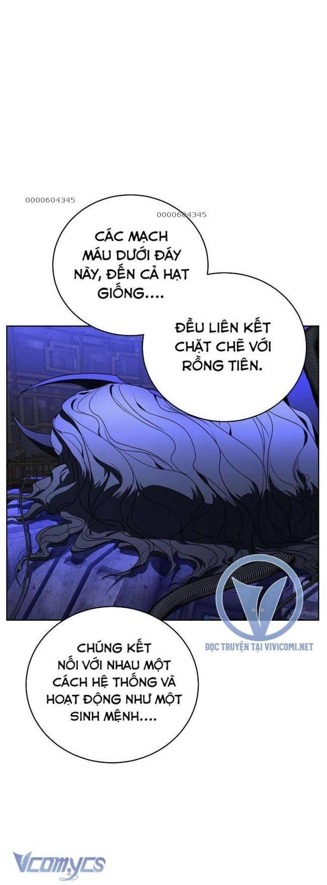 Hướng Dẫn Sinh Tồn Dành Cho Người Xếp Hạng - Page 6