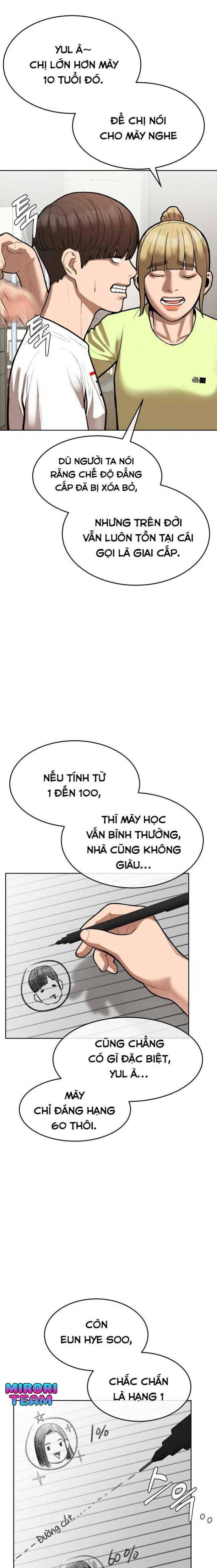 Top 1% - Page 32