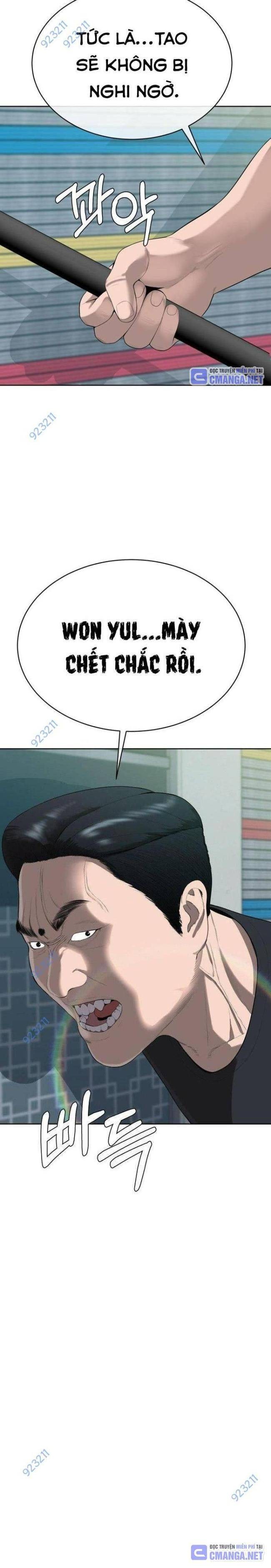 Top 1% - Page 36
