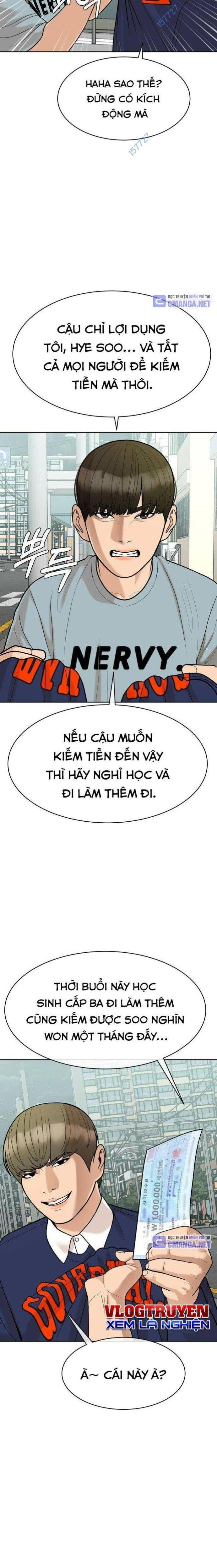 Top 1% - Page 5