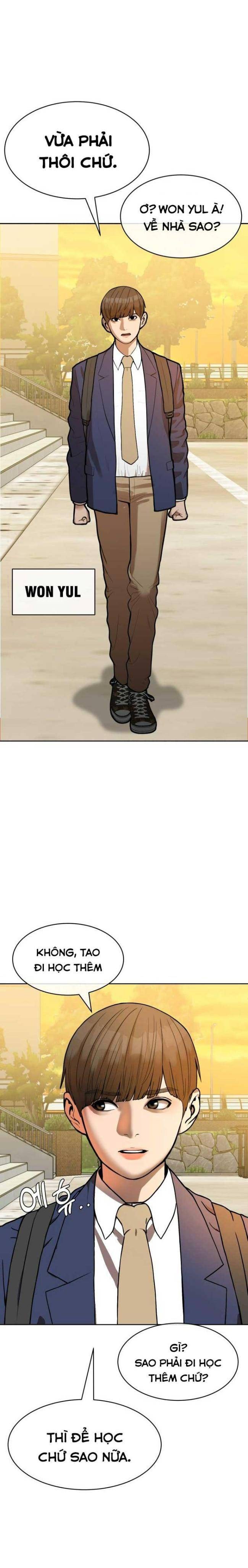 Top 1% - Page 7