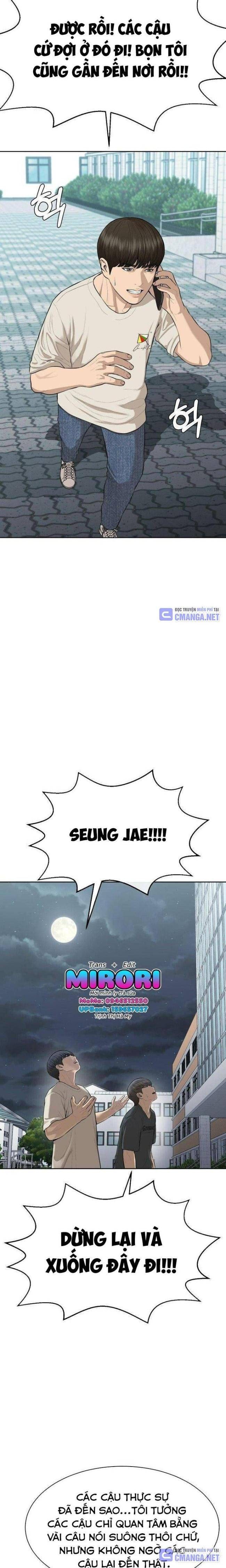 Top 1% - Page 24