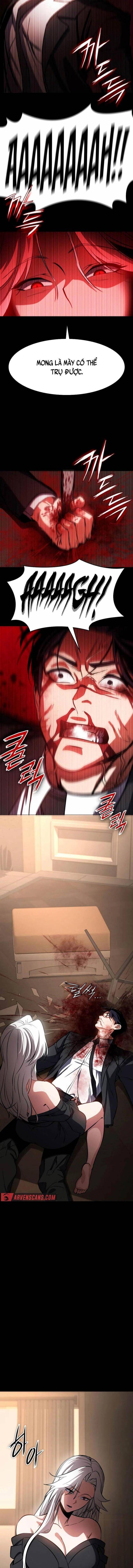 Nhật Hành Nhân - Page 106