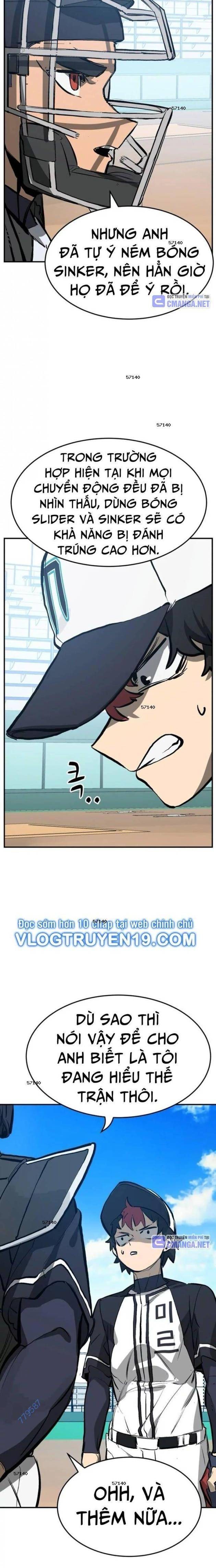 Cú Đánh Chiến Thắng - Page 93