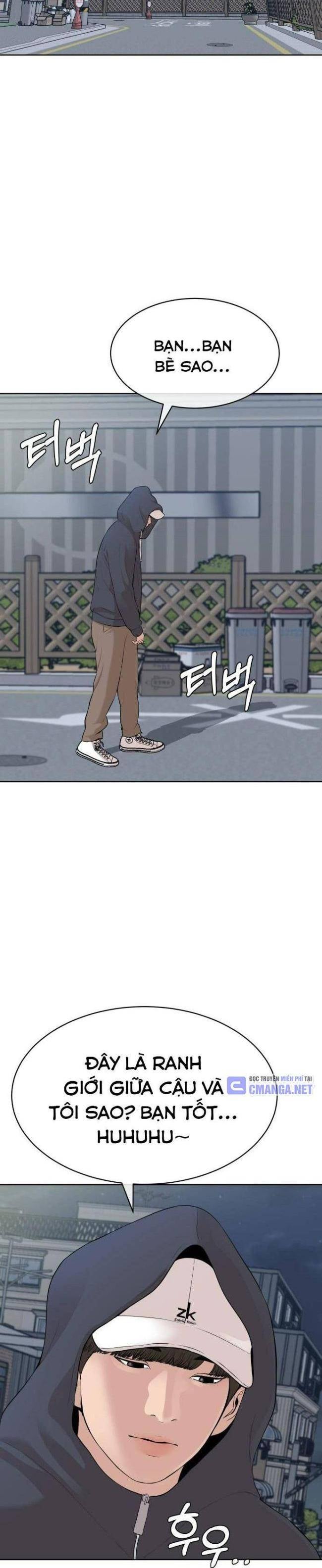 Top 1% - Page 16