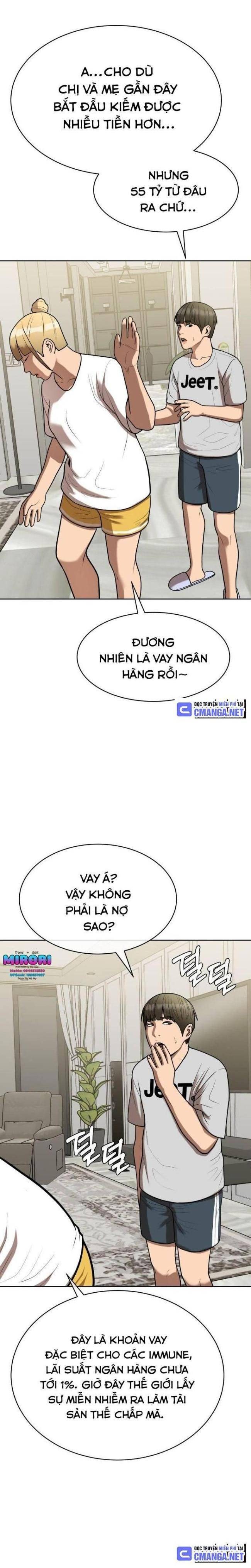 Top 1% - Page 18