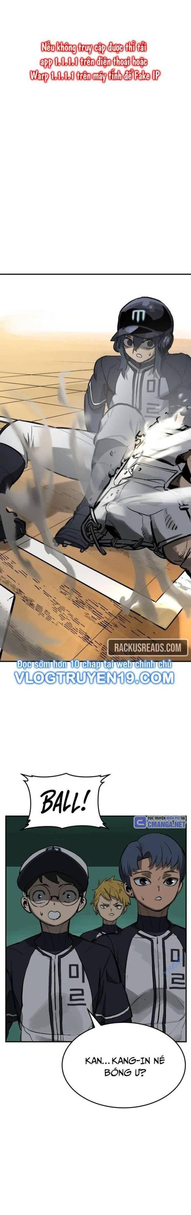 Cú Đánh Chiến Thắng - Page 25