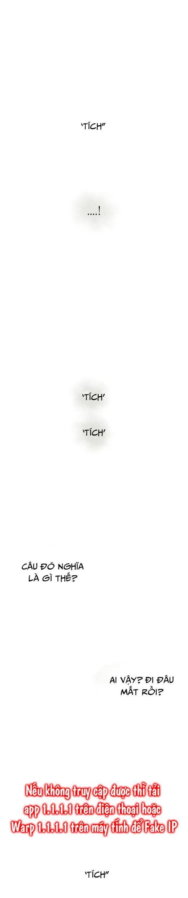 Vinh Quang Vô Tận - Page 110
