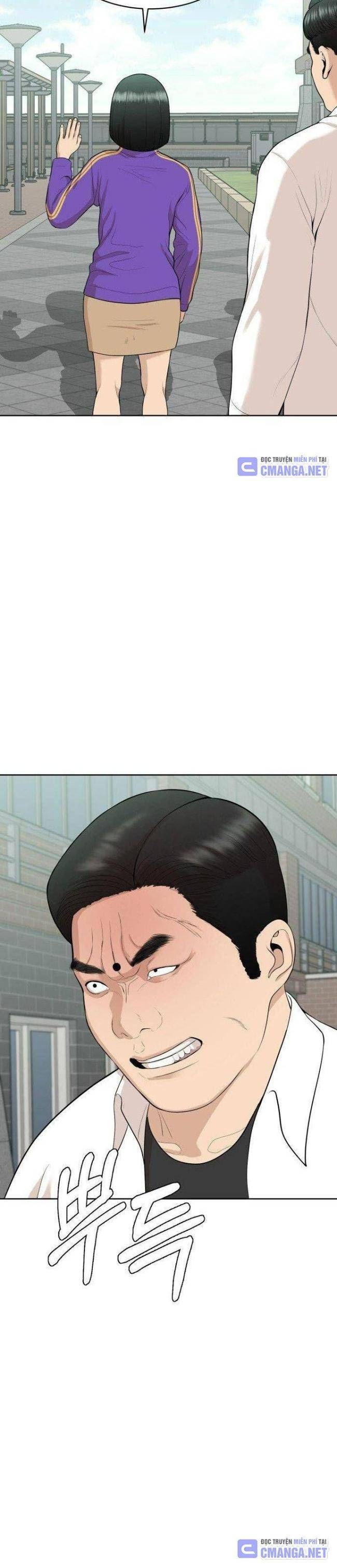 Top 1% - Page 12
