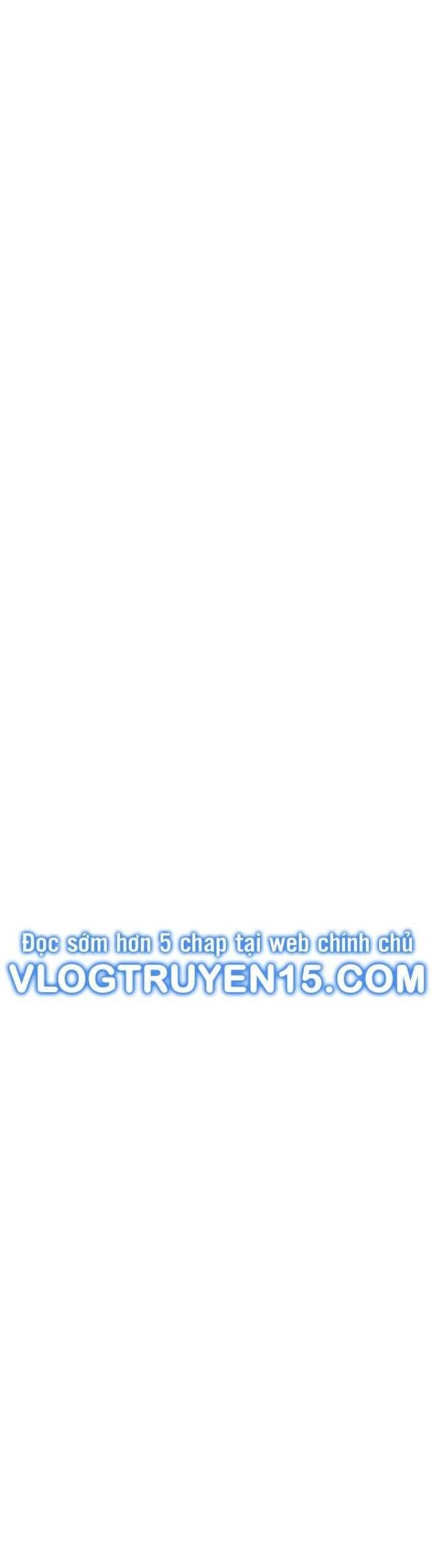 Đại Pháp Sư Của Tổ Đội Hồi Quy - Page 41
