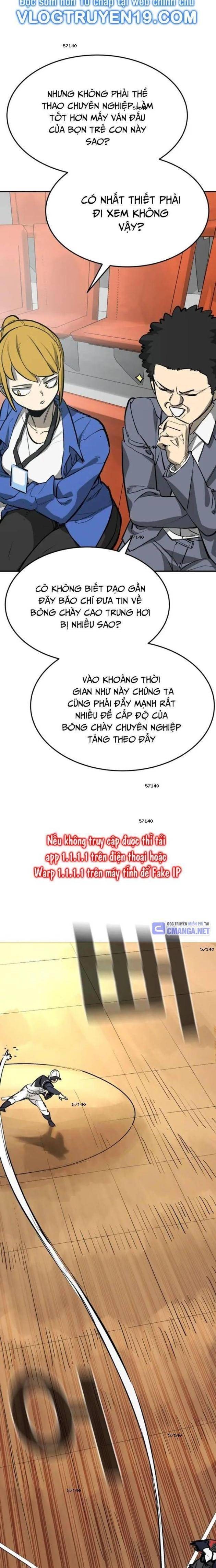 Cú Đánh Chiến Thắng - Page 4