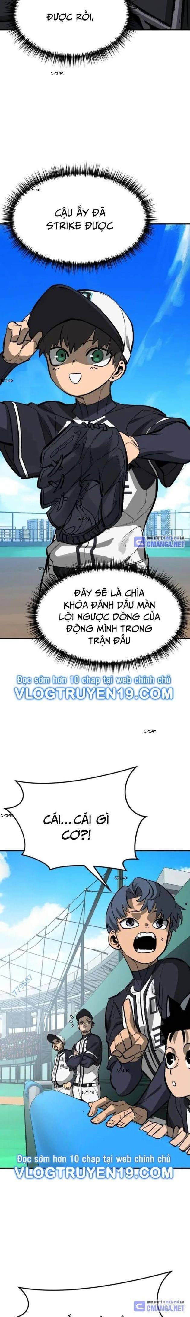 Cú Đánh Chiến Thắng - Page 80