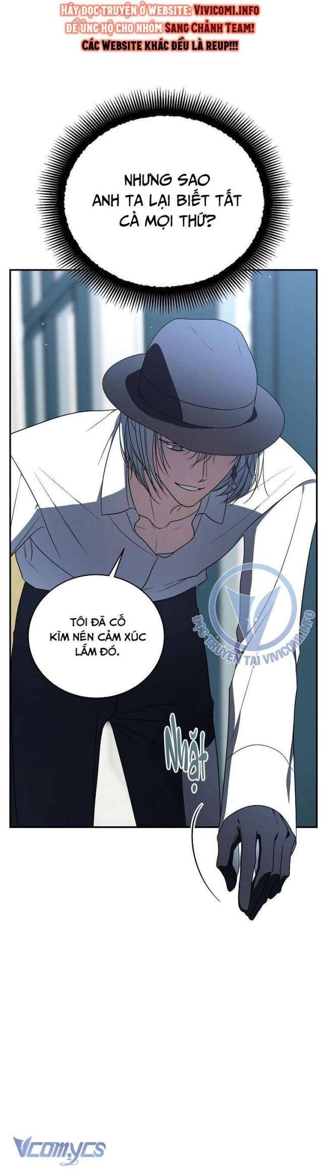 Hướng Dẫn Sinh Tồn Dành Cho Người Xếp Hạng - Page 3