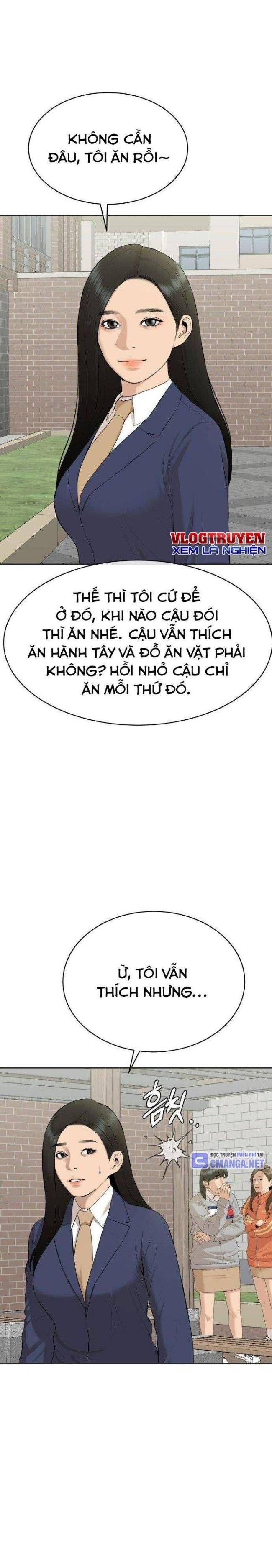 Top 1% - Page 25