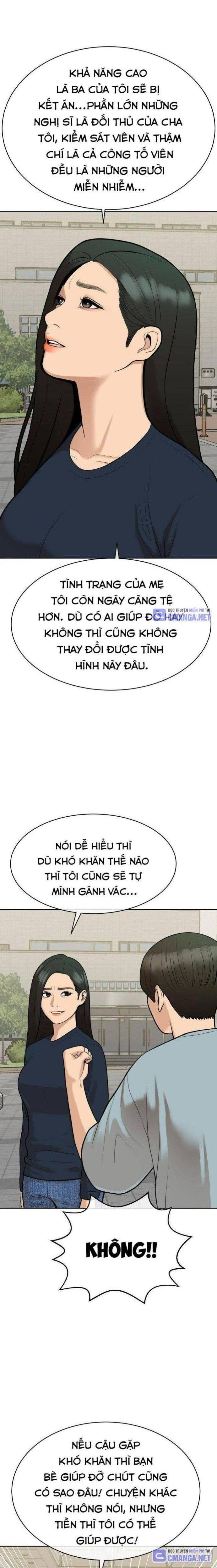 Top 1% - Page 18