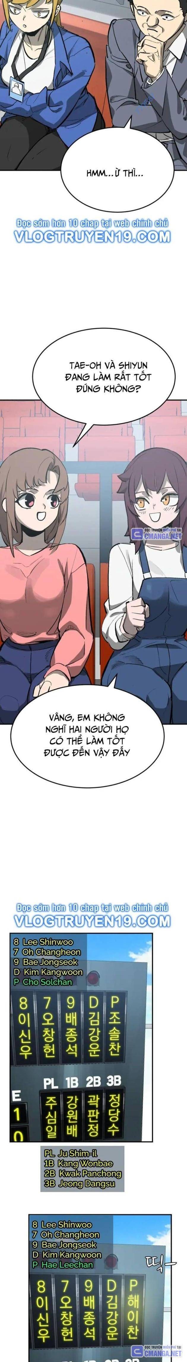 Cú Đánh Chiến Thắng - Page 46