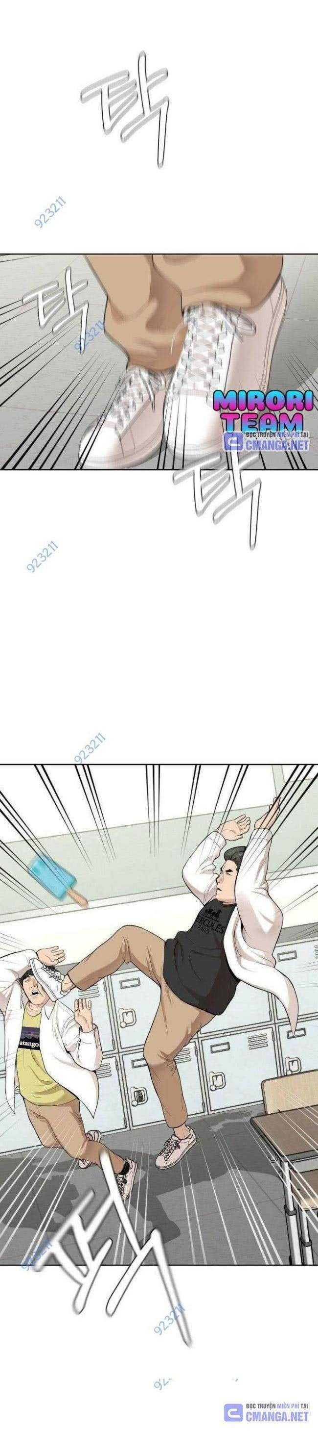 Top 1% - Page 3