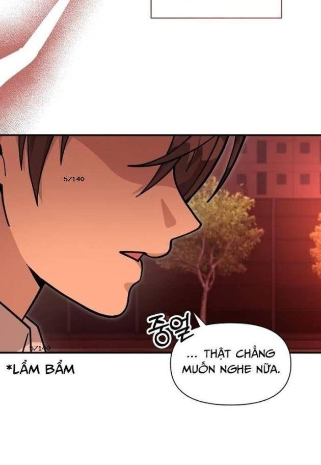 Sự Trở Lại Của Quỷ Vương Cấp SSS - Page 16