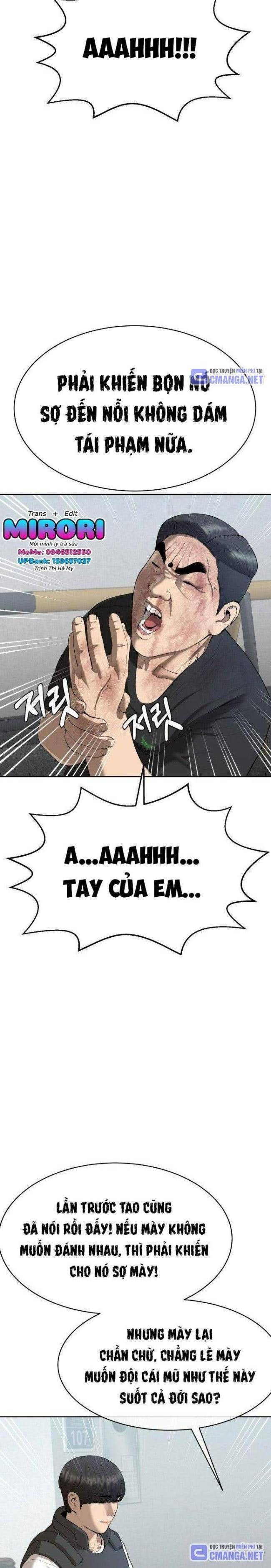 Top 1% - Page 9