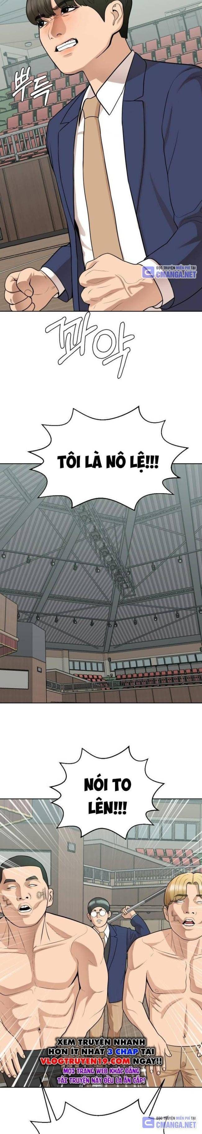 Top 1% - Page 9