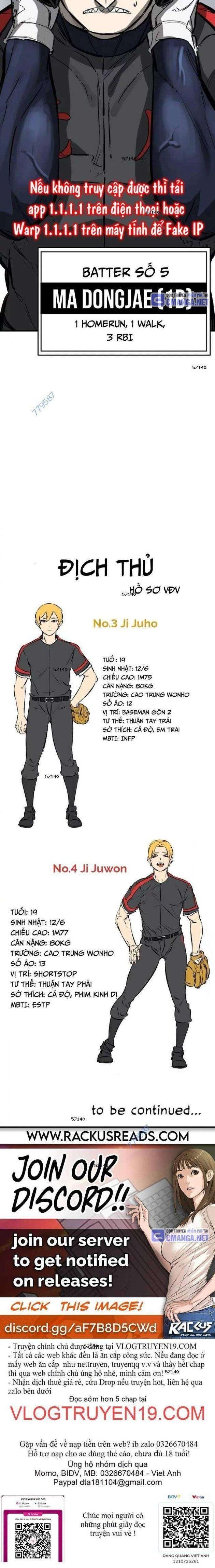 Cú Đánh Chiến Thắng - Page 96