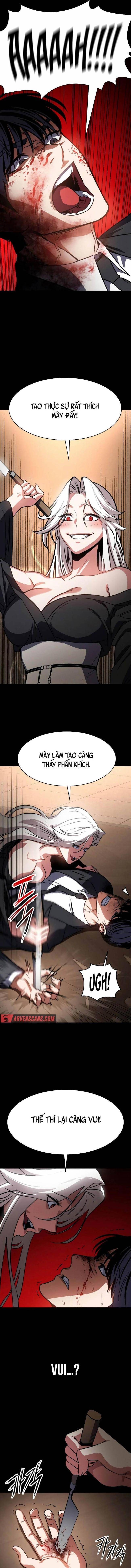 Nhật Hành Nhân - Page 63