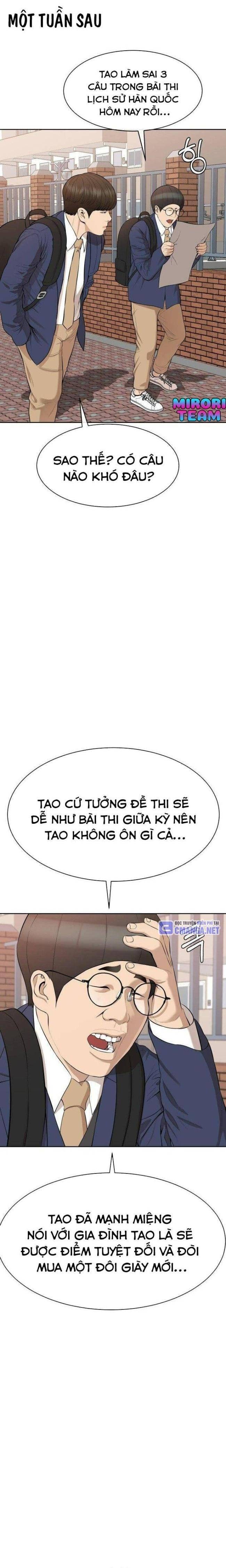Top 1% - Page 10