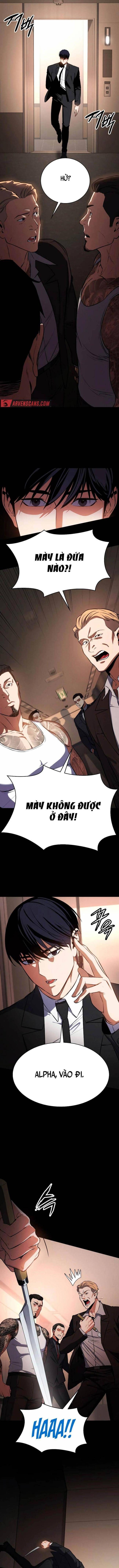 Nhật Hành Nhân - Page 8