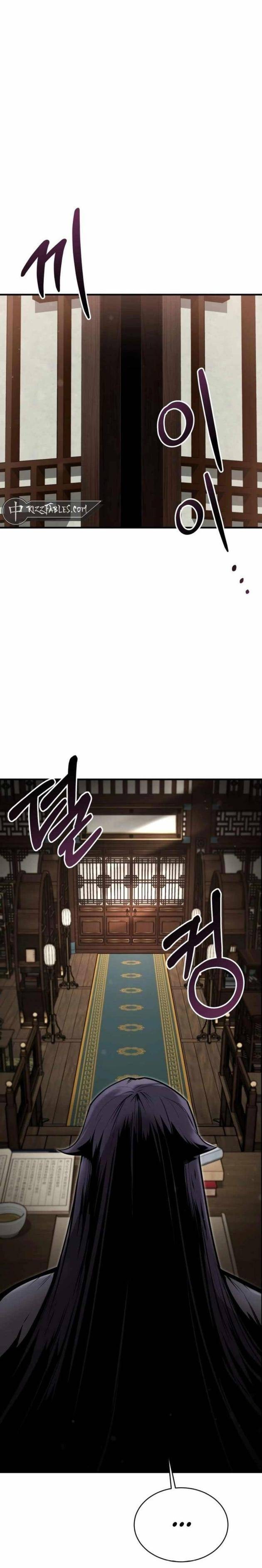 Giáo Chủ Ma Giáo Cũng Biết Sợ - Page 64