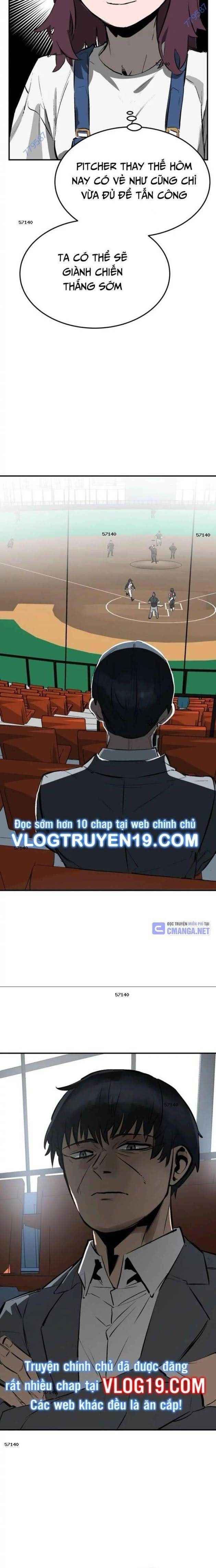 Cú Đánh Chiến Thắng - Page 39