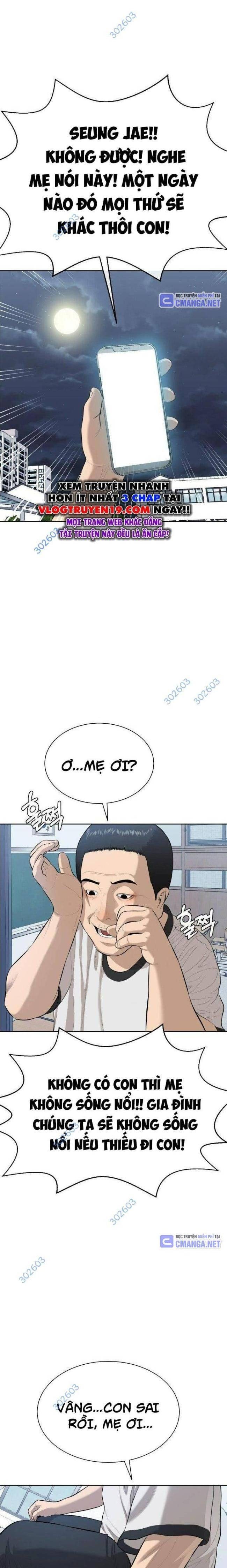 Top 1% - Page 29