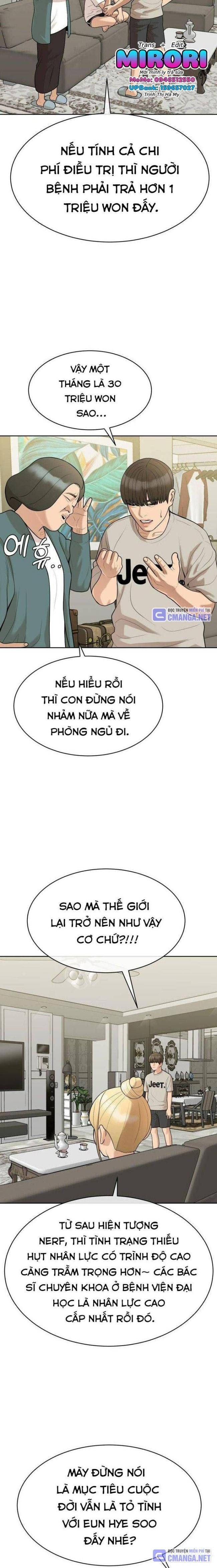 Top 1% - Page 21