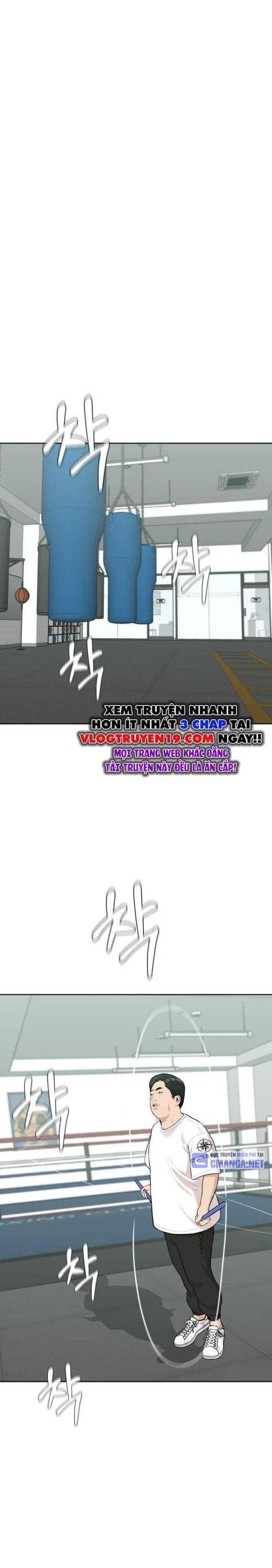 Top 1% - Page 13