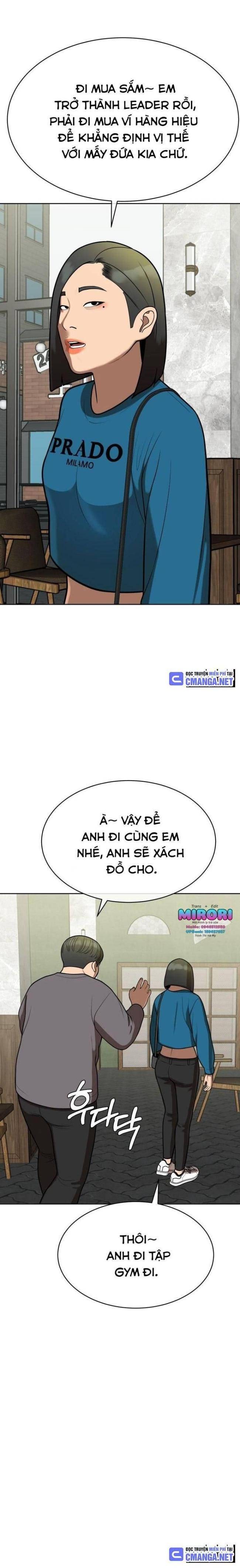 Top 1% - Page 9