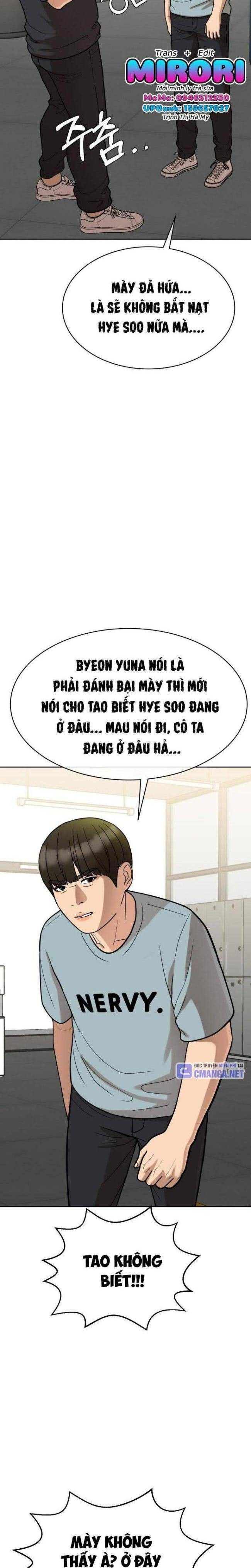 Top 1% - Page 7