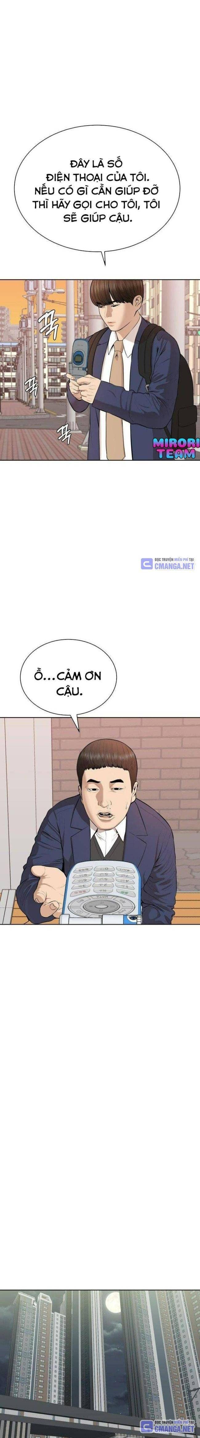 Top 1% - Page 15