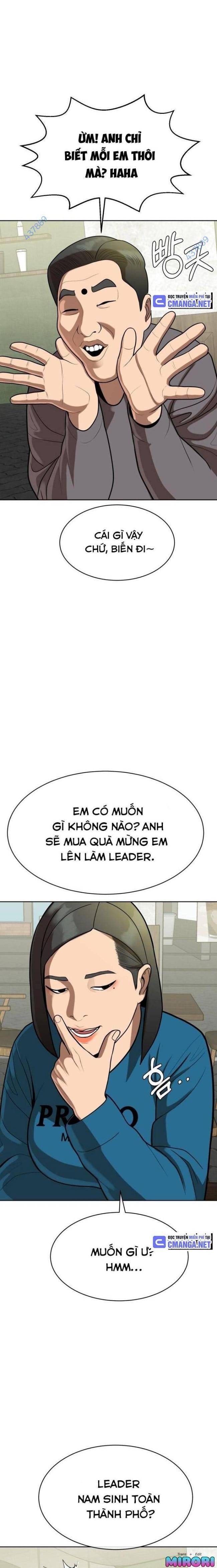 Top 1% - Page 5