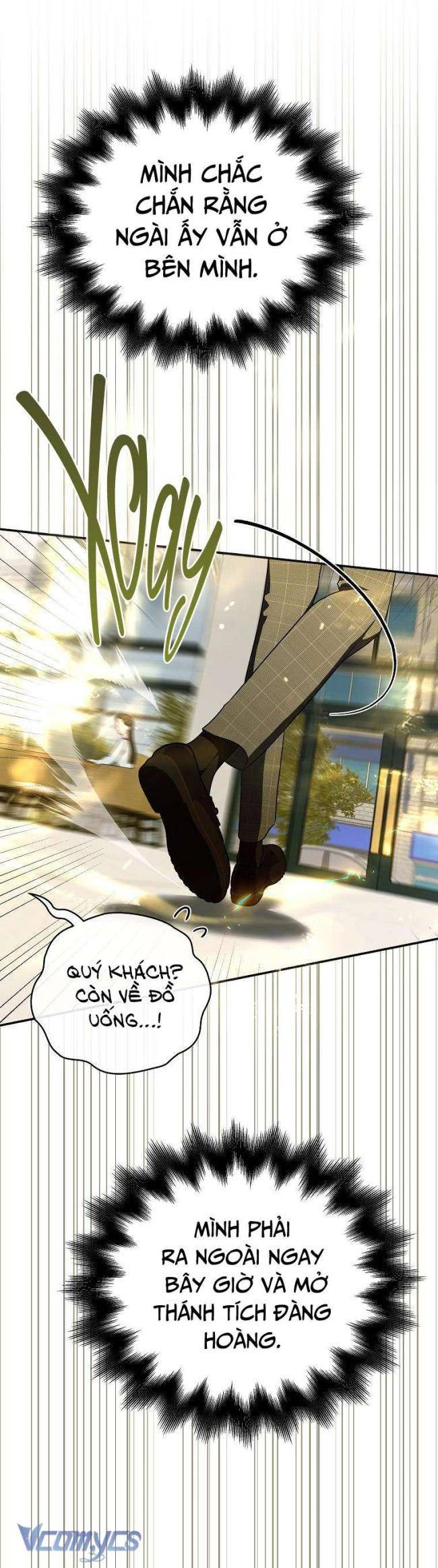 Hướng Dẫn Sinh Tồn Dành Cho Người Xếp Hạng - Page 35