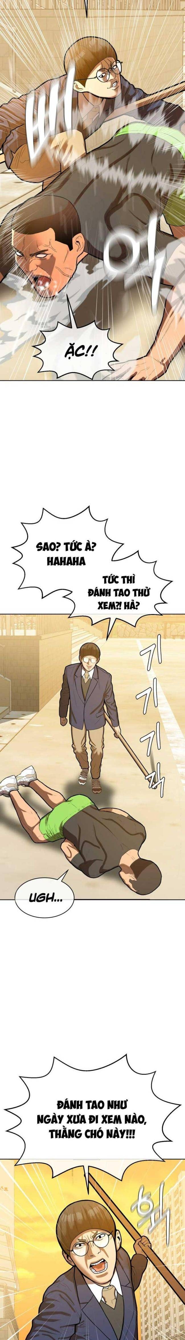 Top 1% - Page 12