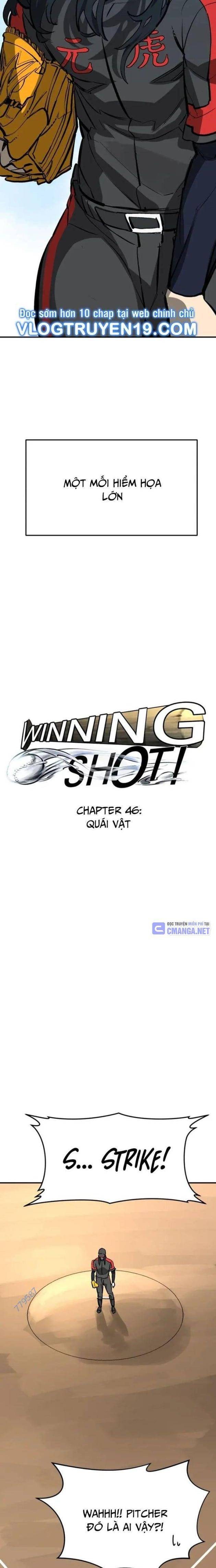 Cú Đánh Chiến Thắng - Page 56
